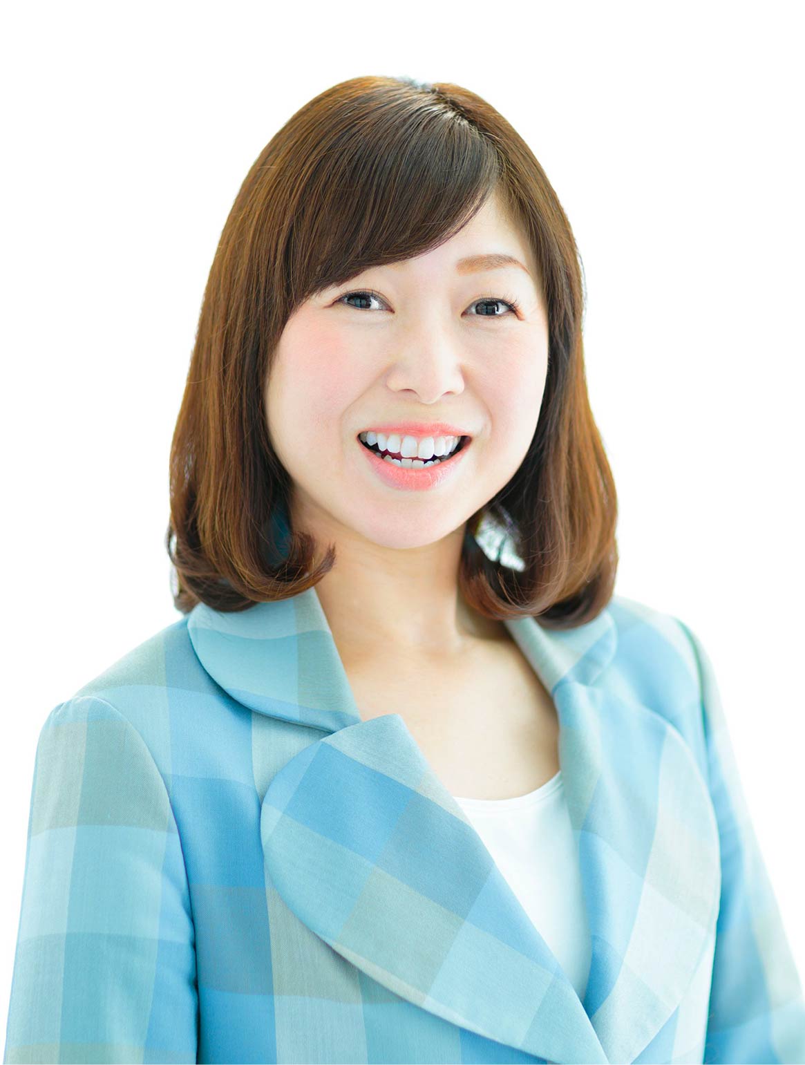 なぐも友美